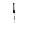 Abarth Branded Baseball Bat Steering Lock