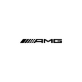 Branded Decal