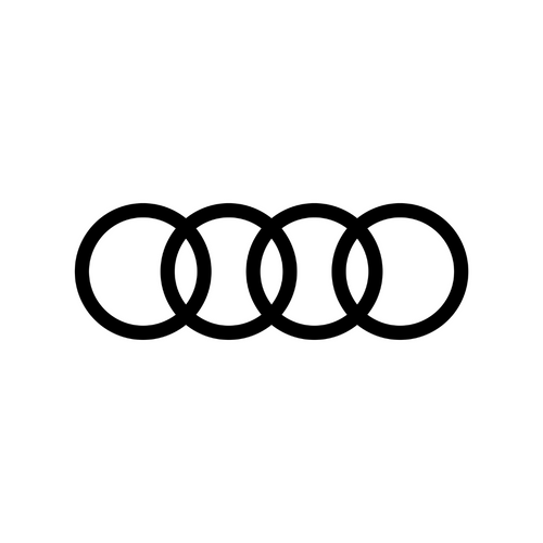 Branded Decal