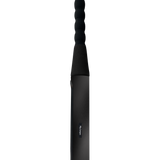 Baseball Bat Steering Lock