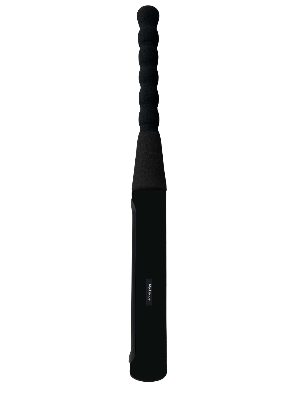 [B2B] The Baseball Bat Steering Lock