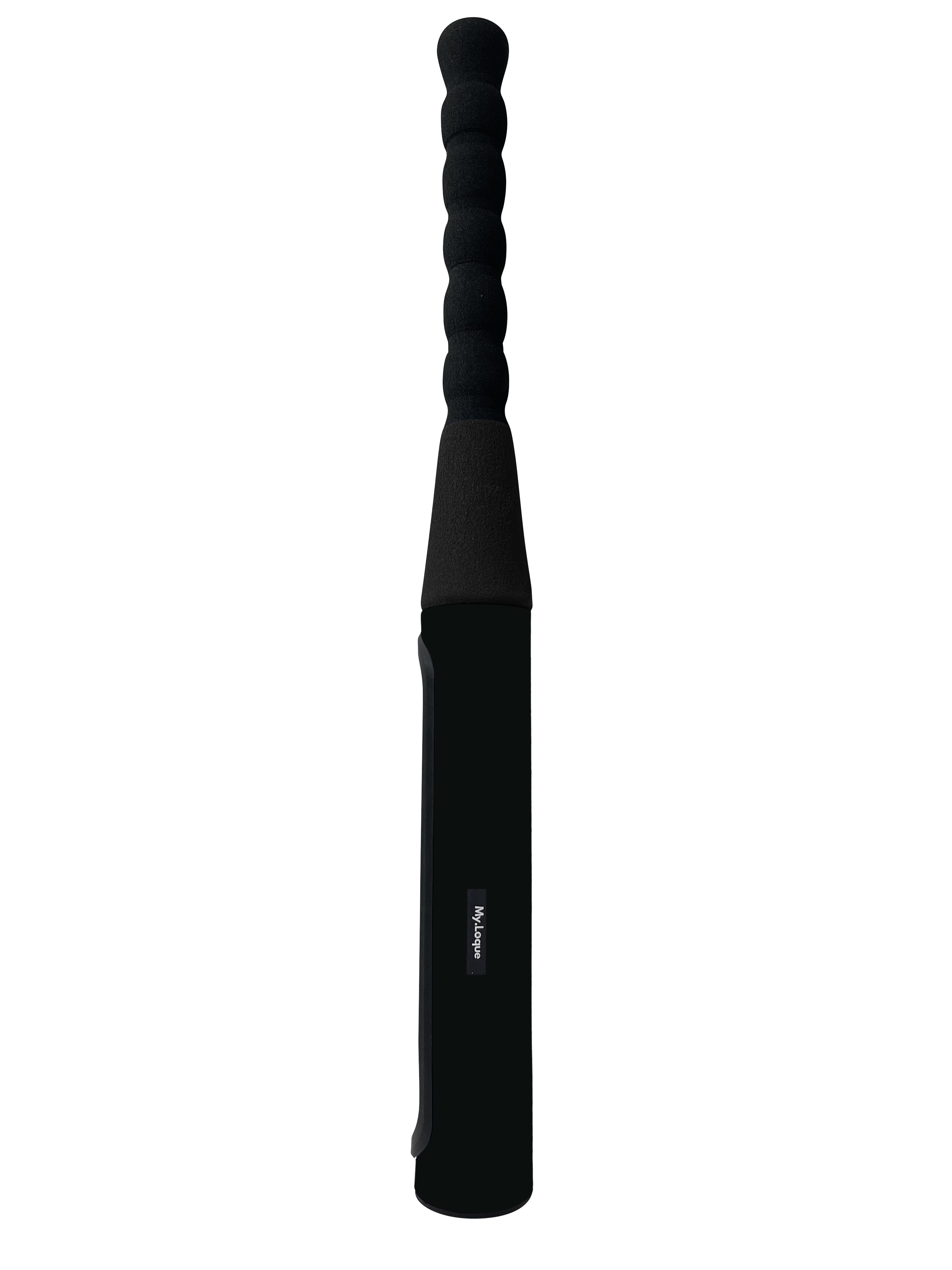 [B2B] The Baseball Bat Steering Lock