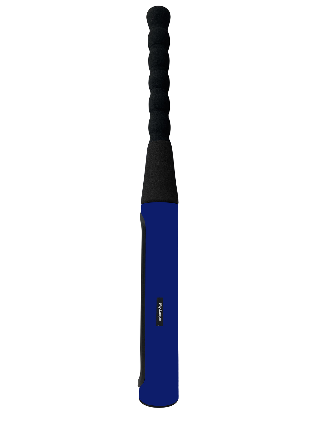[B2B] The Baseball Bat Steering Lock