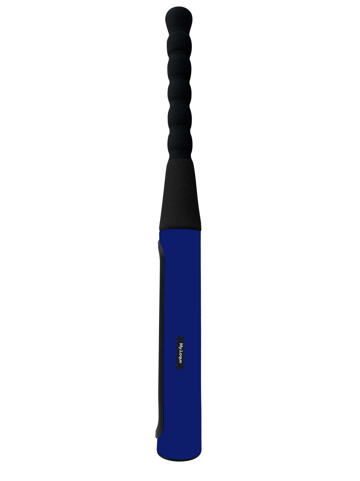 [B2B] The Baseball Bat Steering Lock