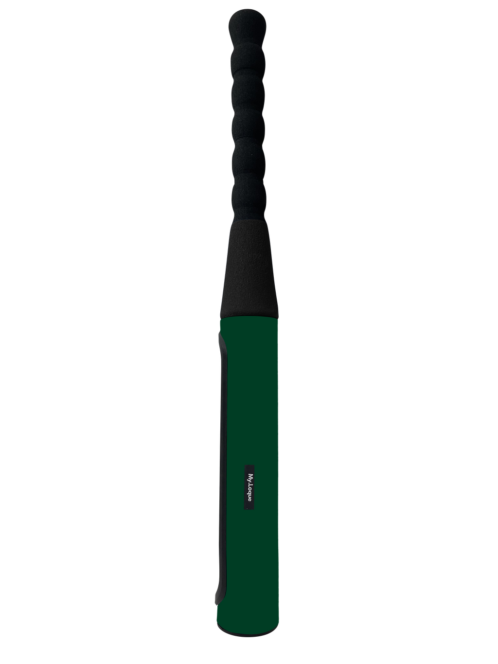 [B2B] The Baseball Bat Steering Lock