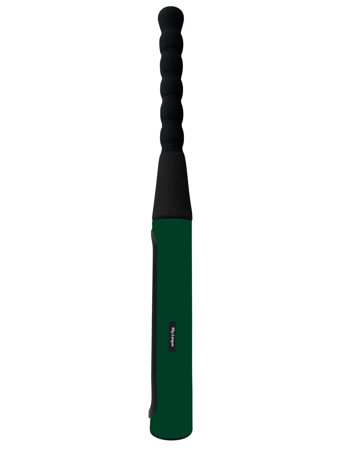 [B2B] The Baseball Bat Steering Lock