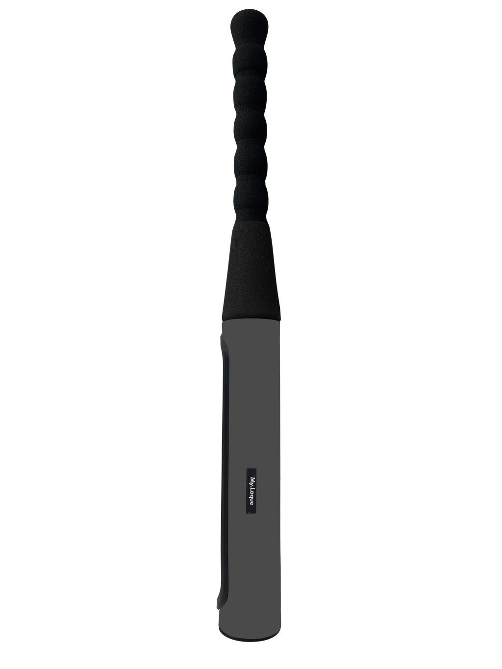 [B2B] The Baseball Bat Steering Lock