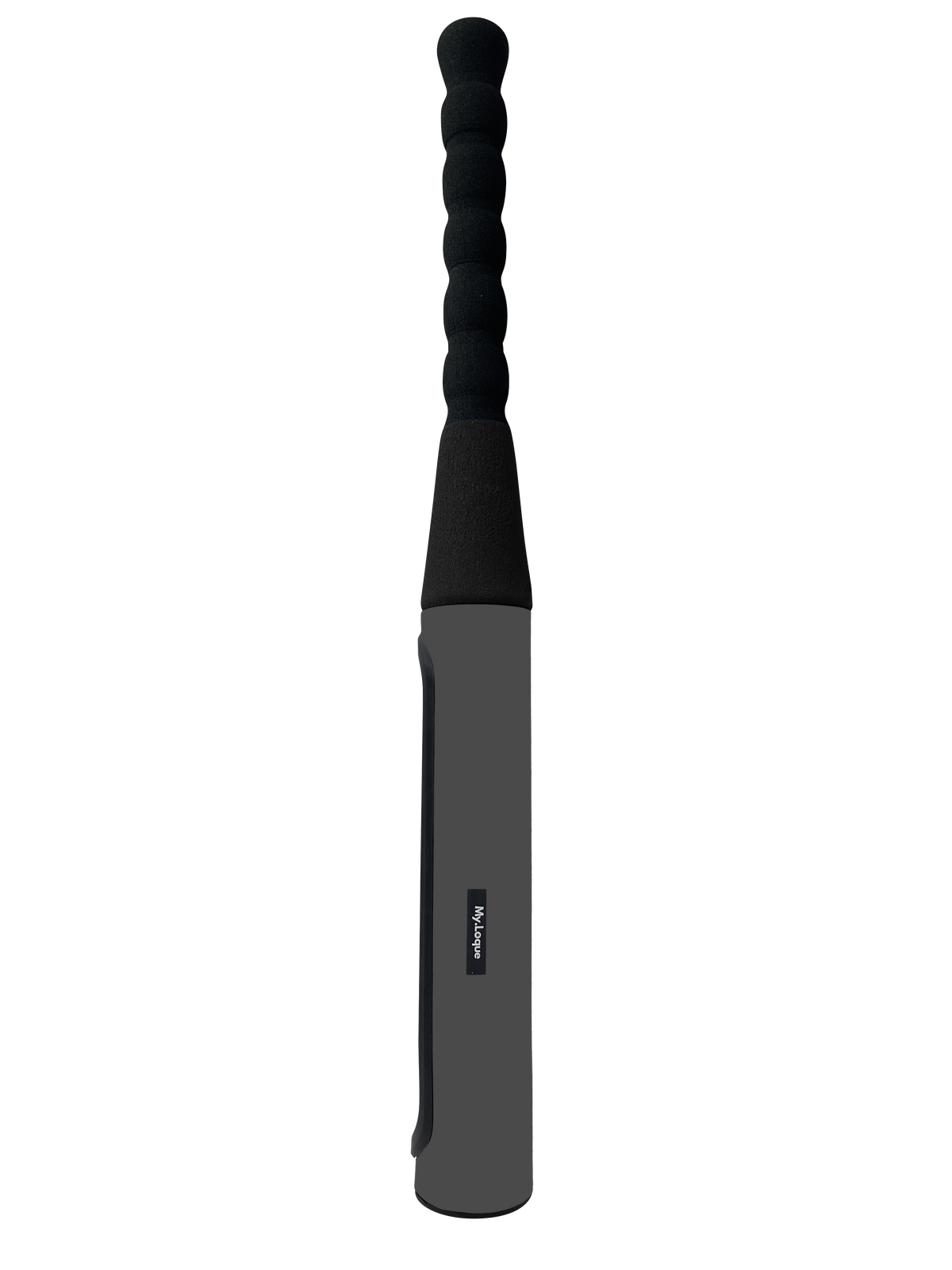 [B2B] The Baseball Bat Steering Lock