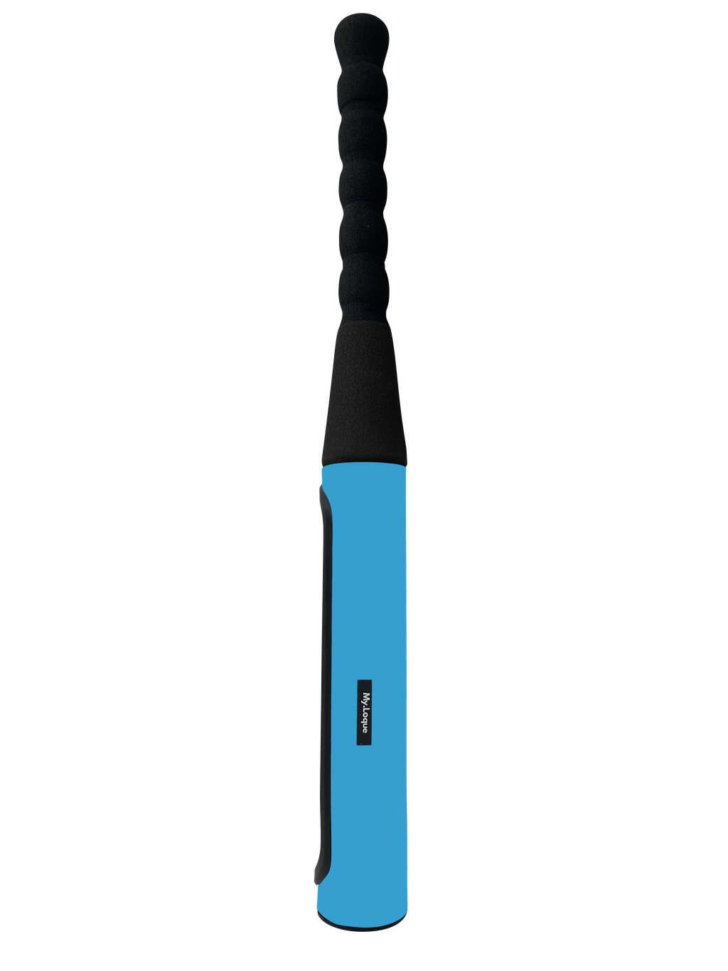 [B2B] The Baseball Bat Steering Lock