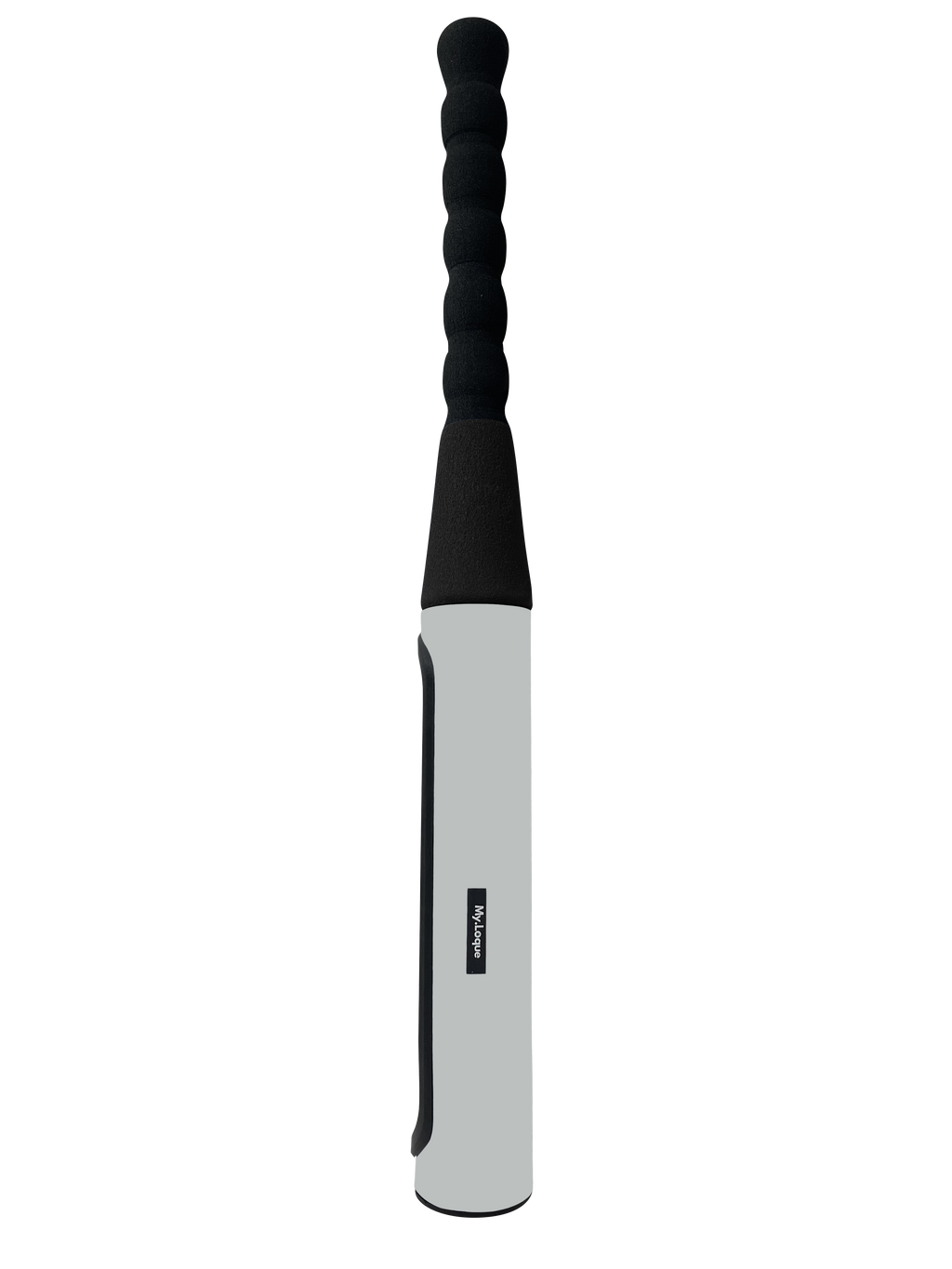 [B2B] The Baseball Bat Steering Lock