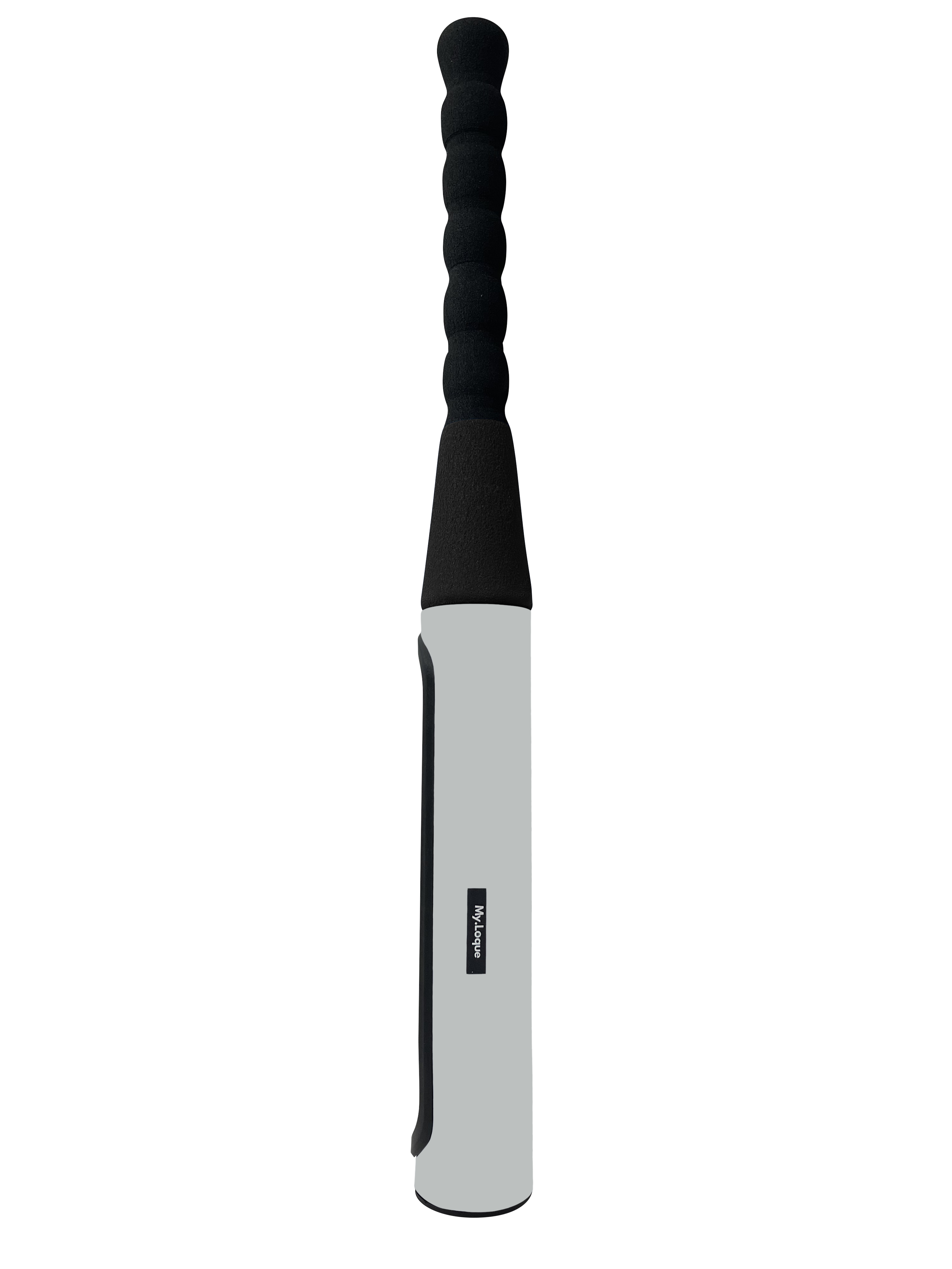 [B2B] The Baseball Bat Steering Lock