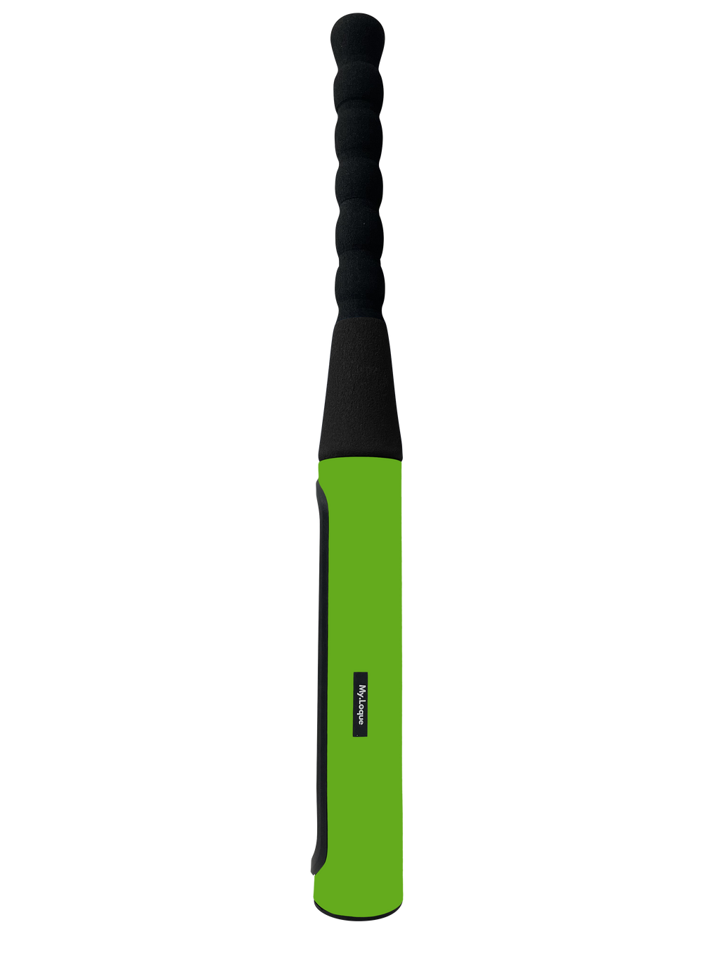 [B2B] The Baseball Bat Steering Lock