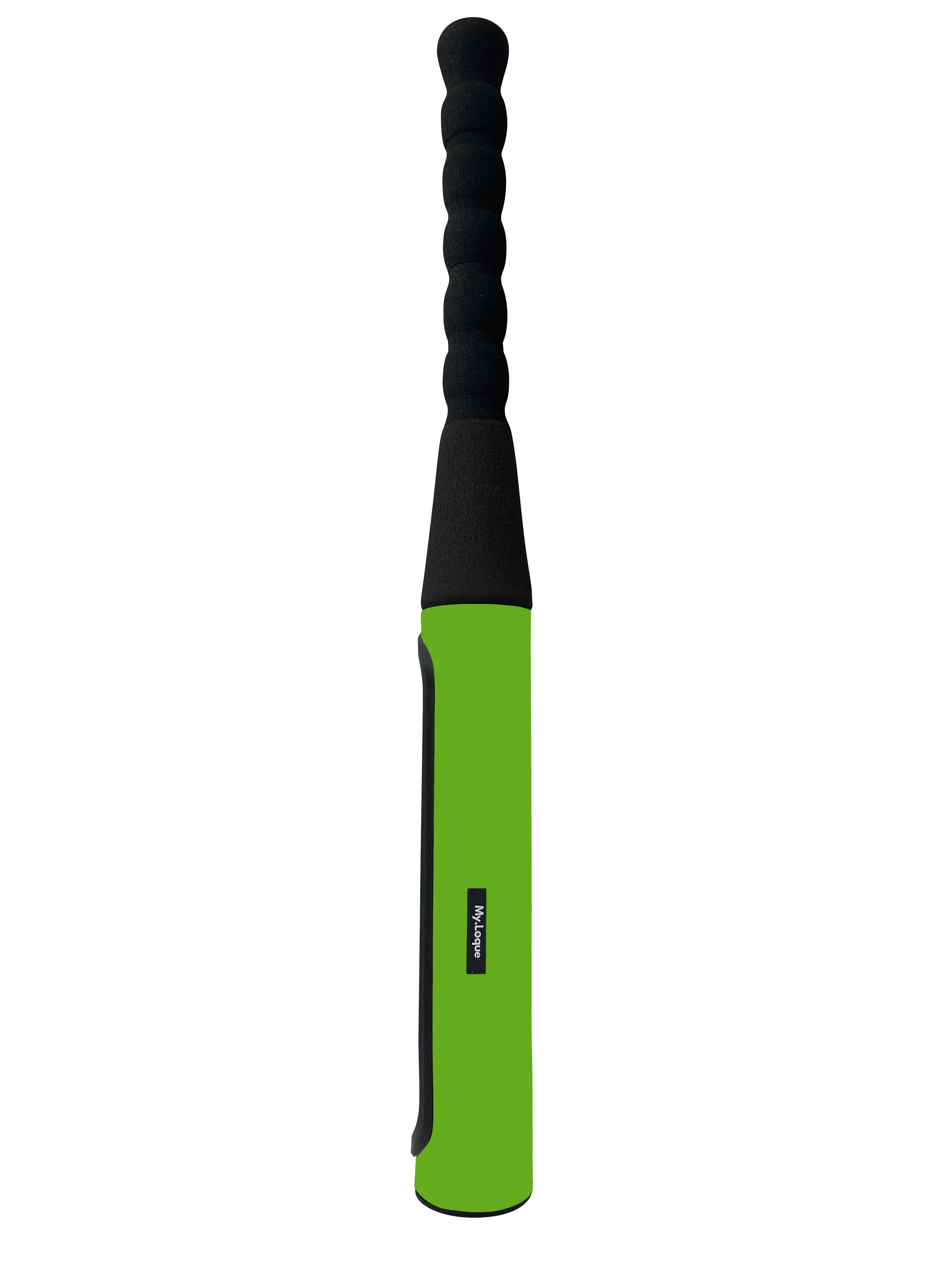[B2B] The Baseball Bat Steering Lock