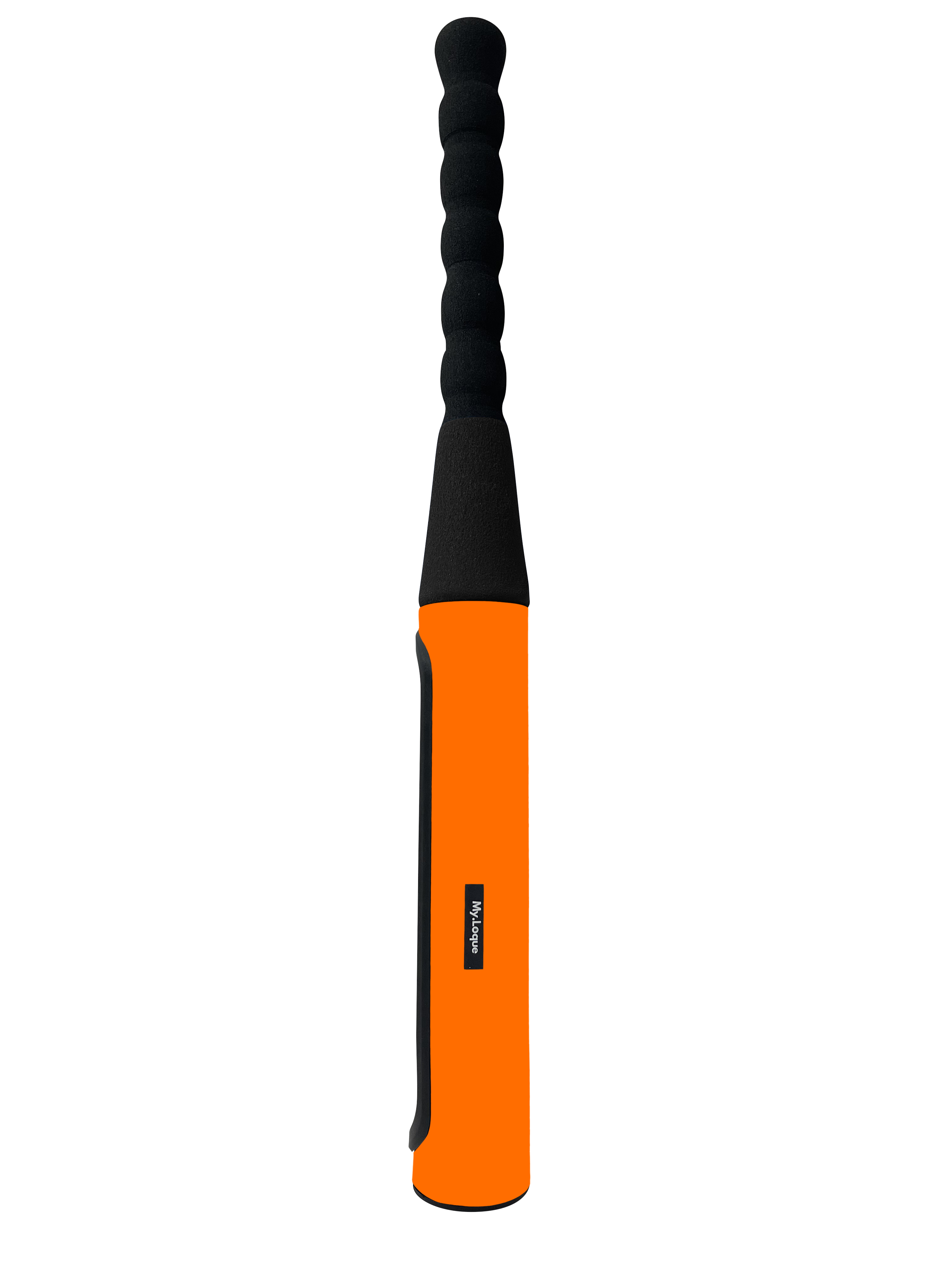 [B2B] The Baseball Bat Steering Lock