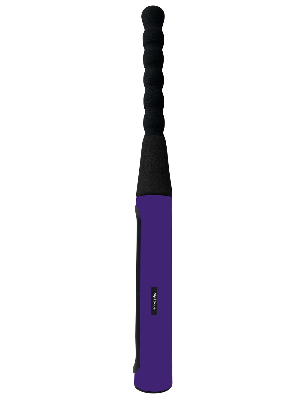 [B2B] The Baseball Bat Steering Lock
