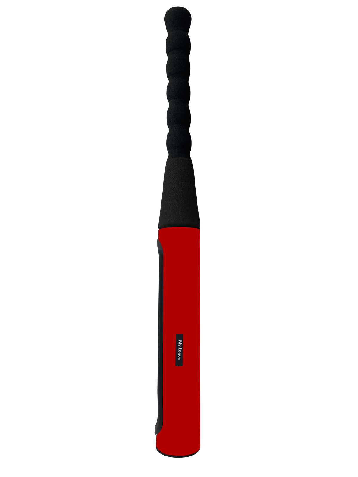 [B2B] The Baseball Bat Steering Lock