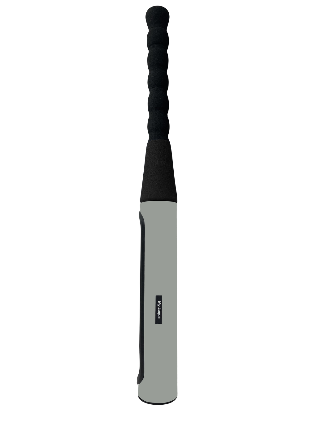 [B2B] The Baseball Bat Steering Lock