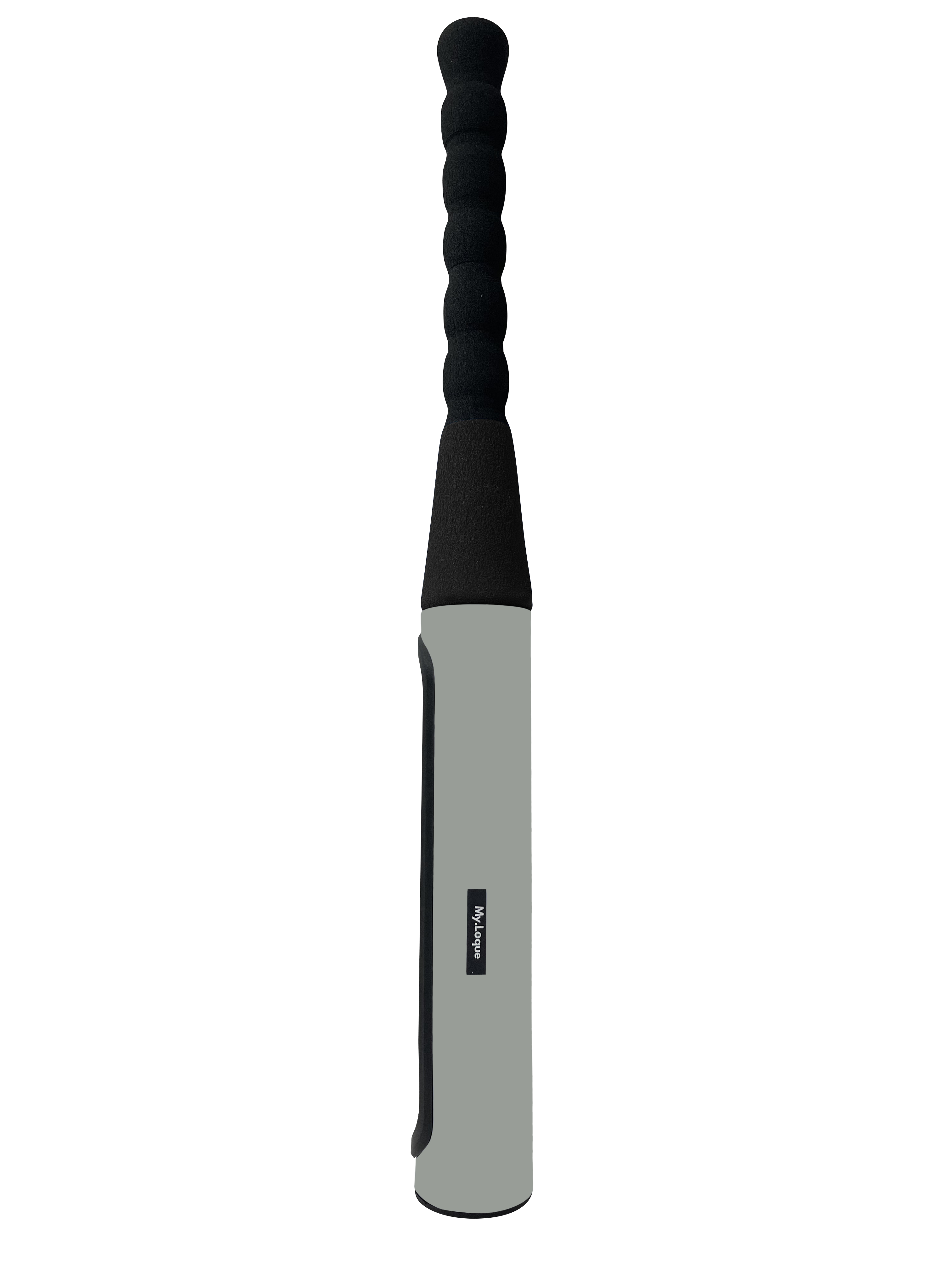 [B2B] The Baseball Bat Steering Lock