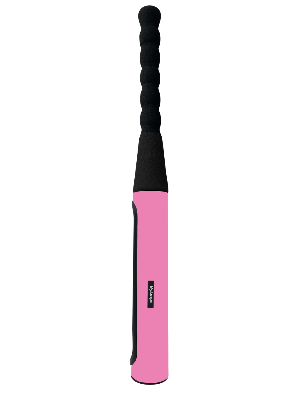 [B2B] The Baseball Bat Steering Lock