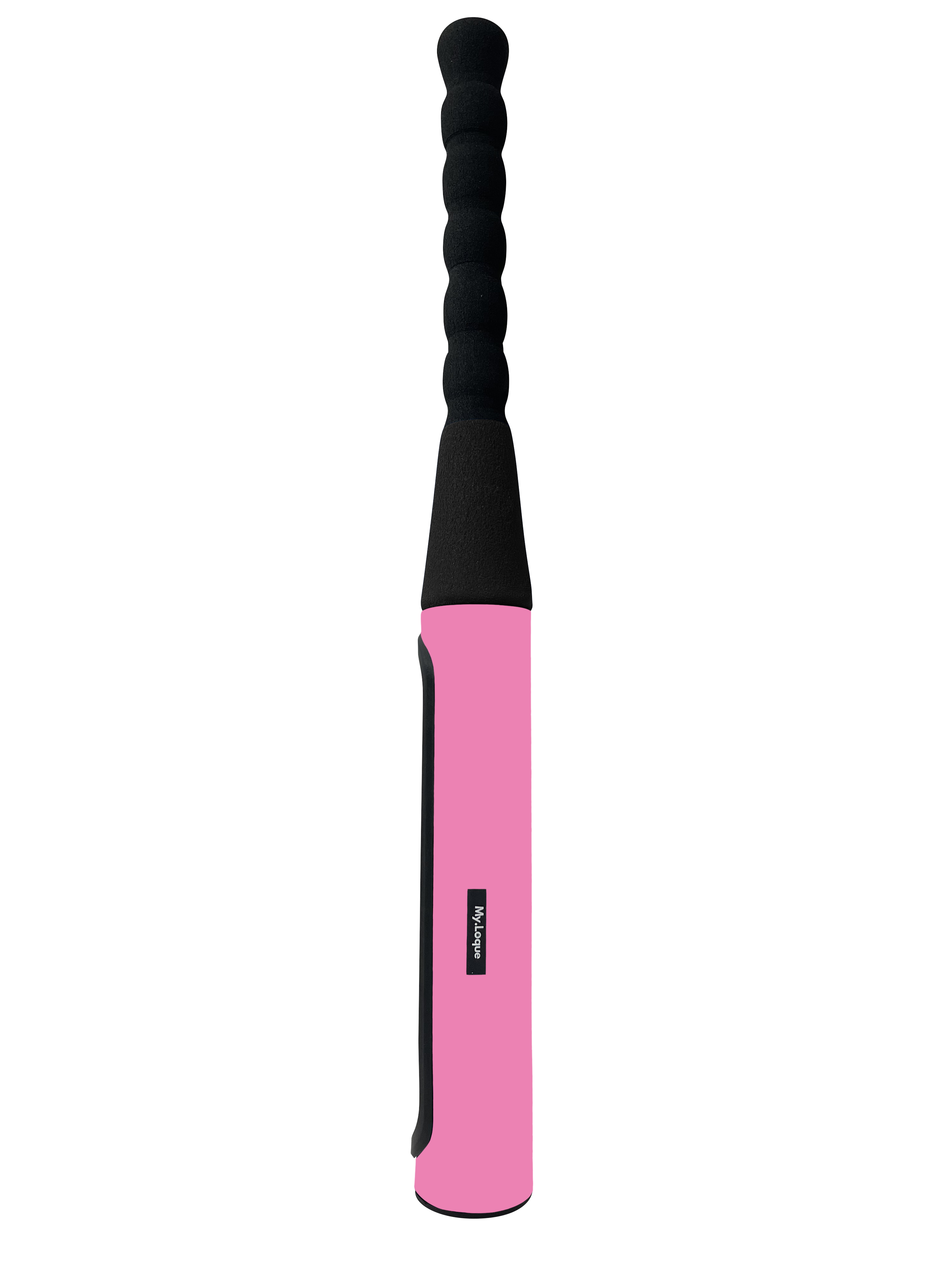 [B2B] The Baseball Bat Steering Lock