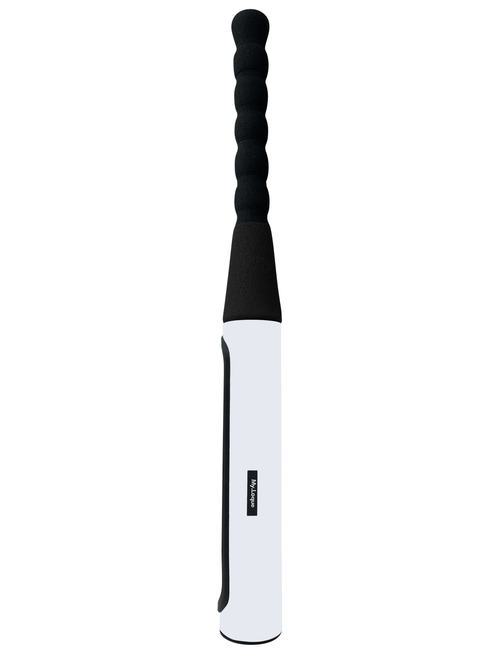 [B2B] The Baseball Bat Steering Lock