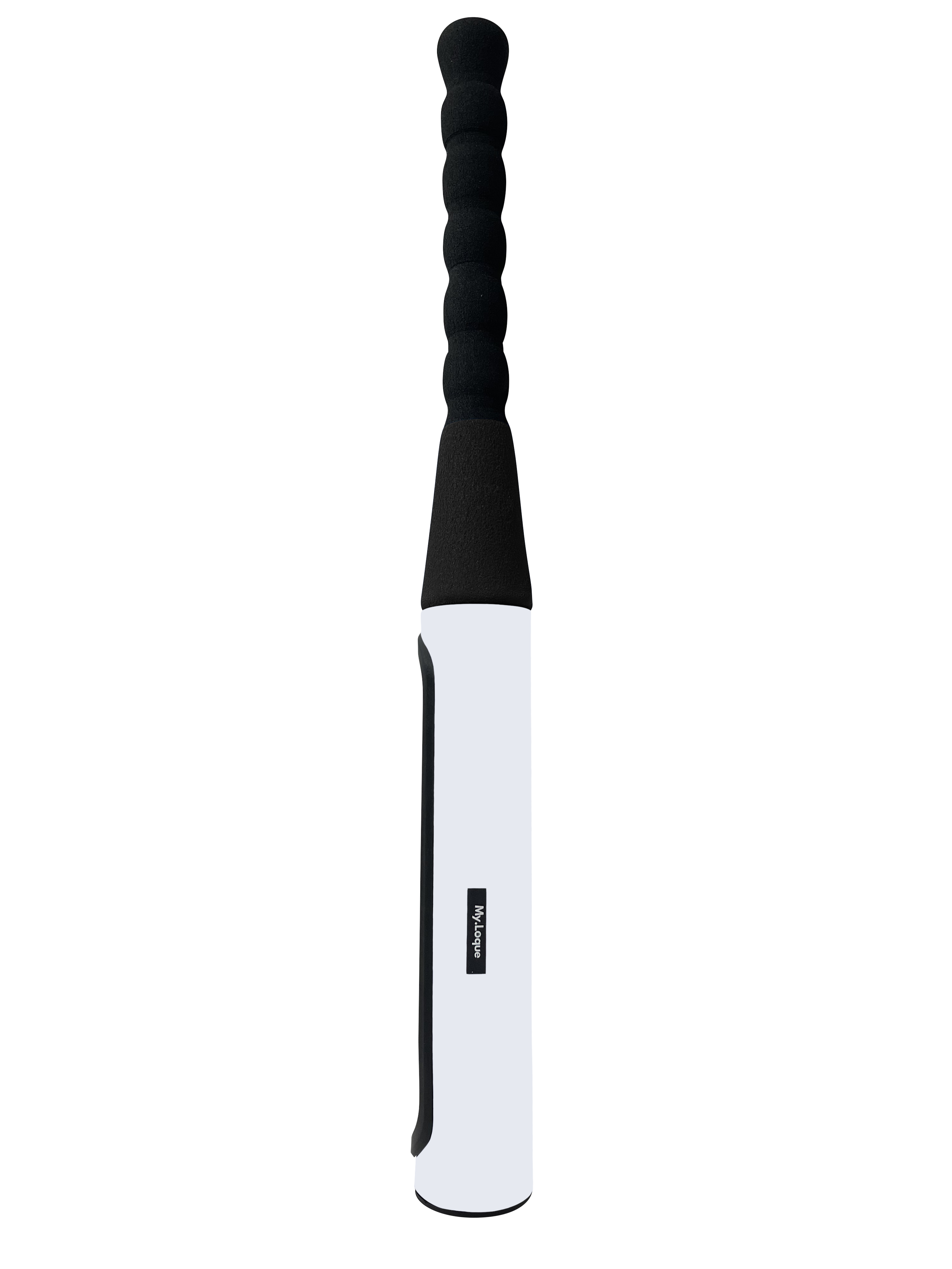 [B2B] The Baseball Bat Steering Lock