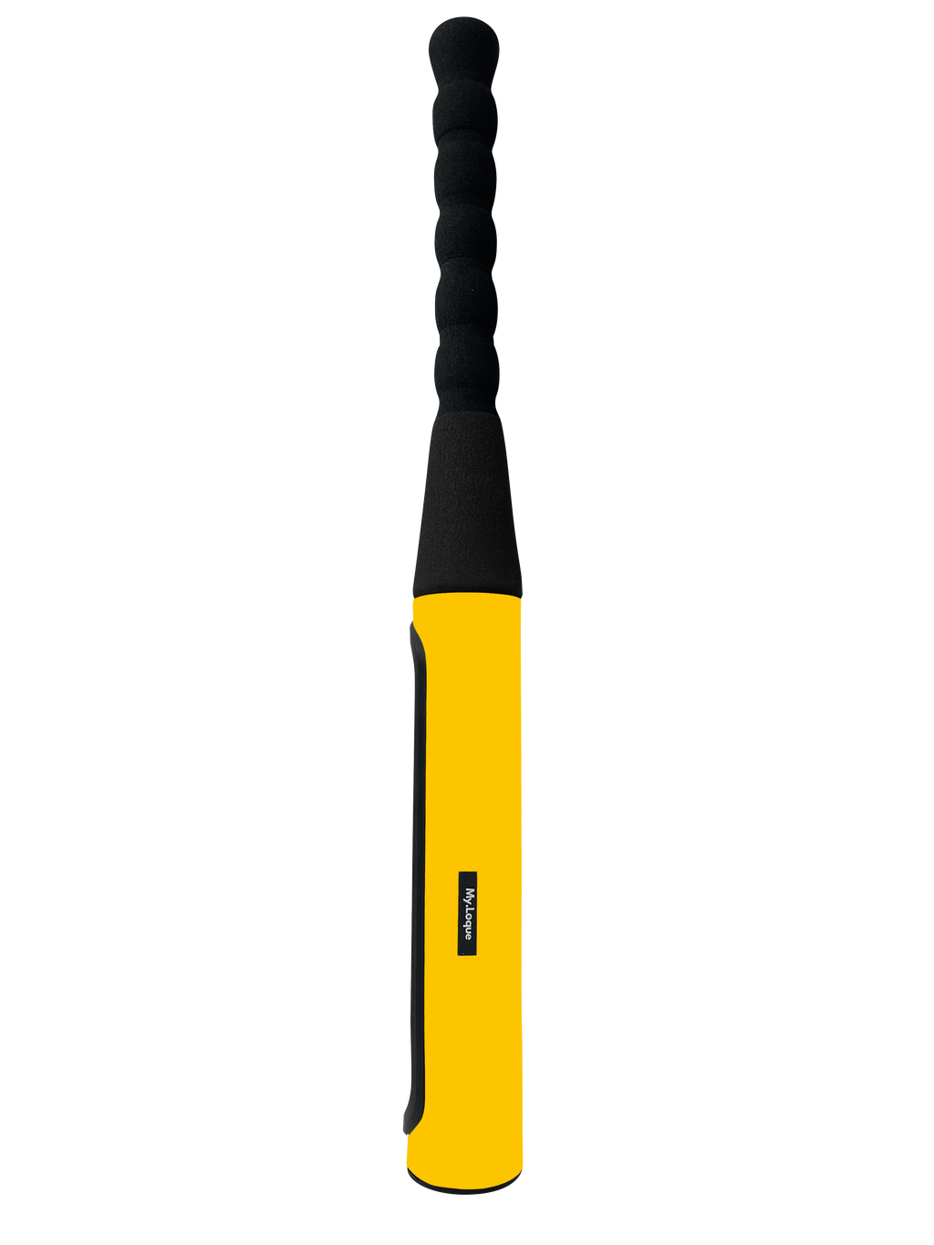 [B2B] The Baseball Bat Steering Lock