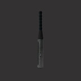 Carbon Fibre Baseball Bat Steering Lock