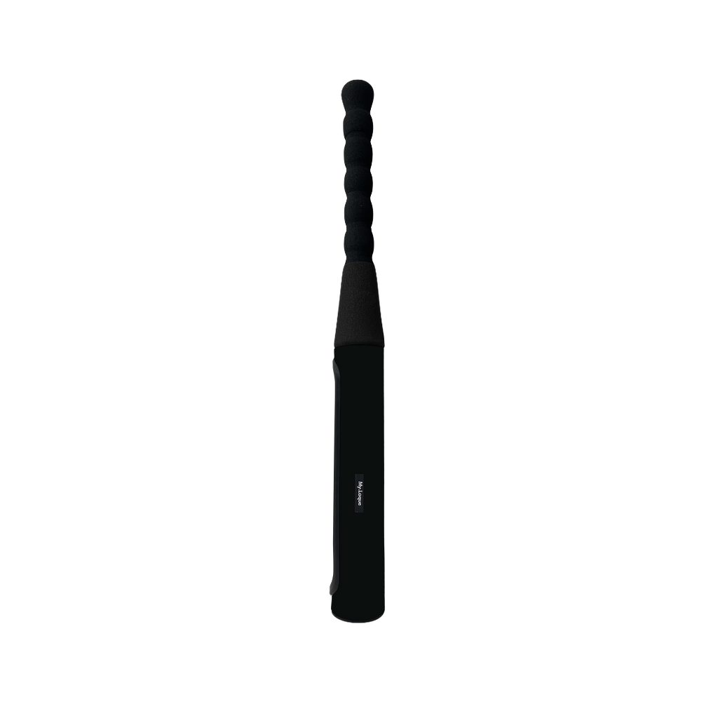[B2B] The Baseball Bat Steering Lock