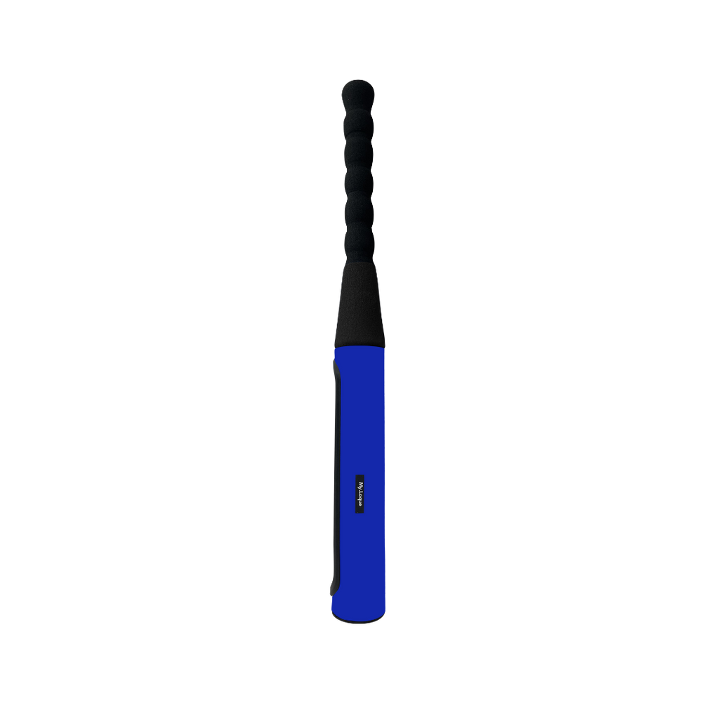 [B2B] The Baseball Bat Steering Lock