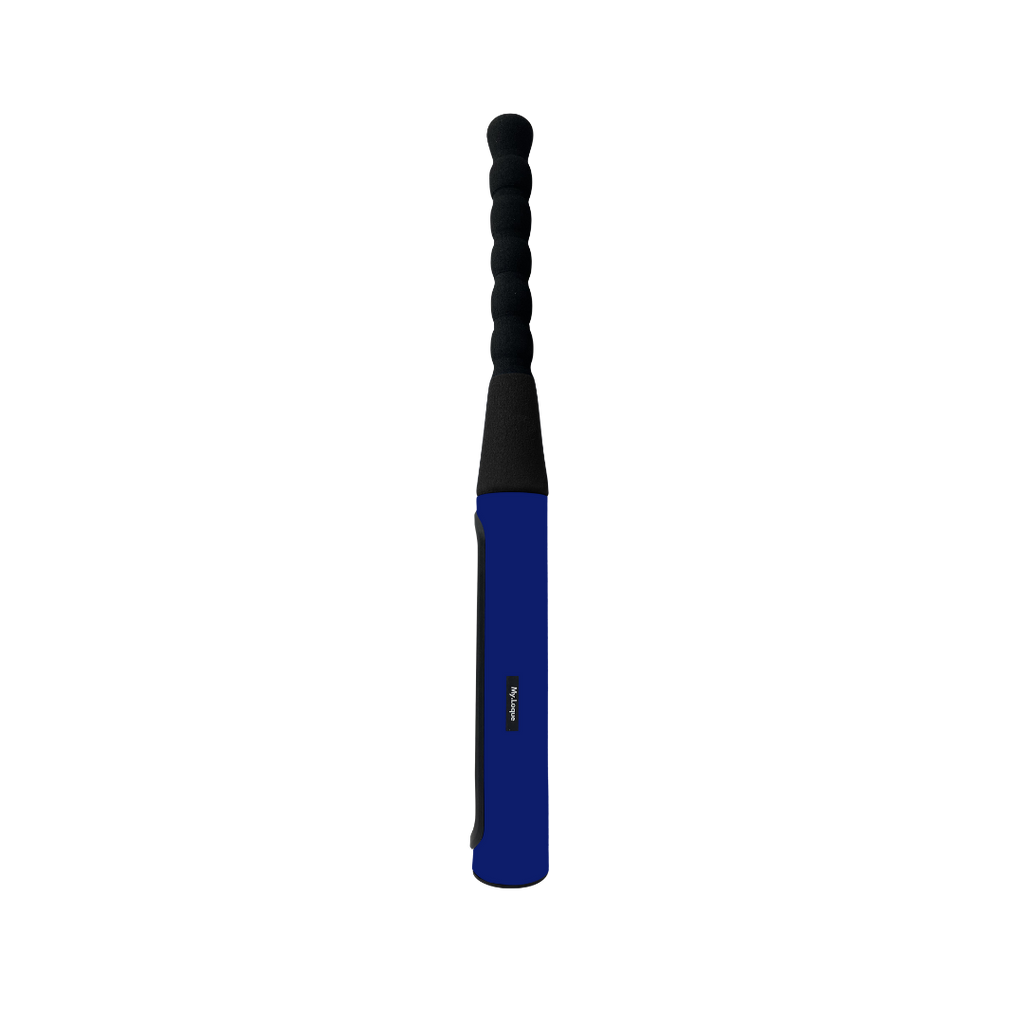 [B2B] The Baseball Bat Steering Lock
