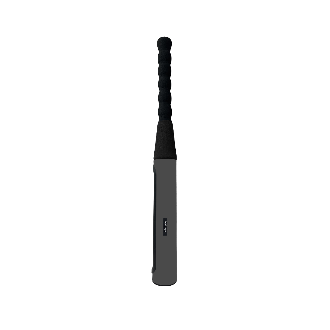 [B2B] The Baseball Bat Steering Lock