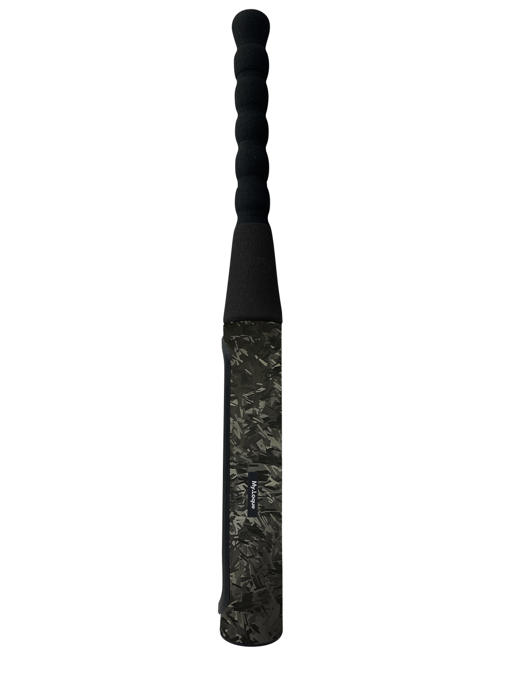 [B2B] The Carbon Fibre Baseball Bat Steering Lock