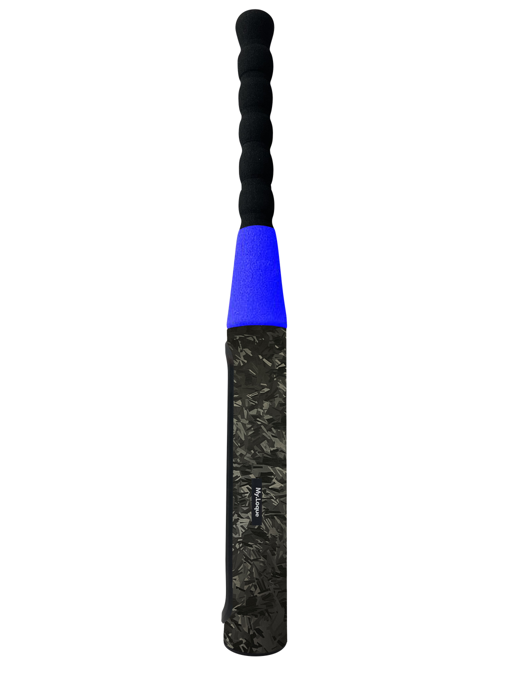 [B2B] The Carbon Fibre Baseball Bat Steering Lock