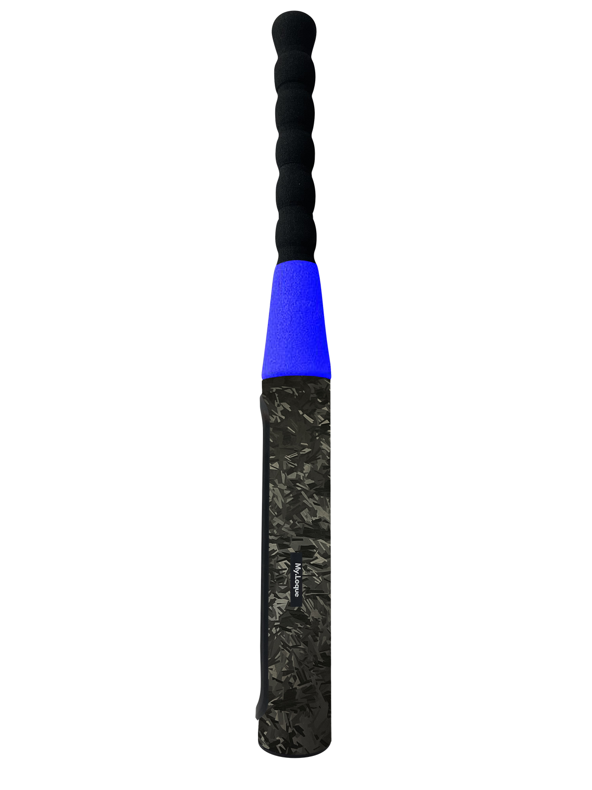 [B2B] The Carbon Fibre Baseball Bat Steering Lock