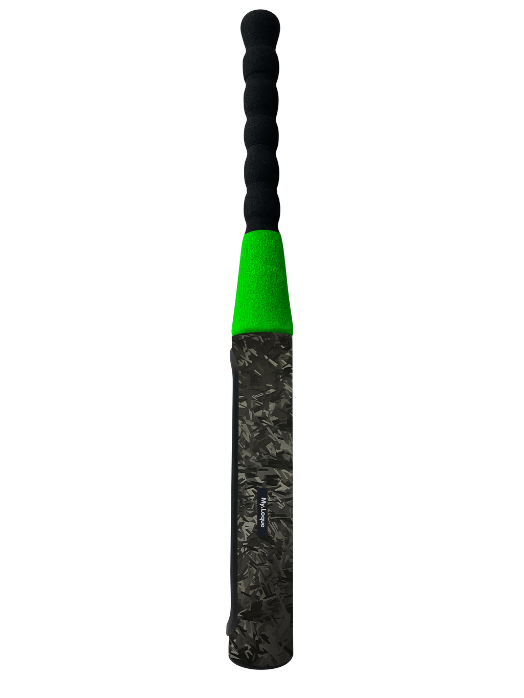 [B2B] The Carbon Fibre Baseball Bat Steering Lock