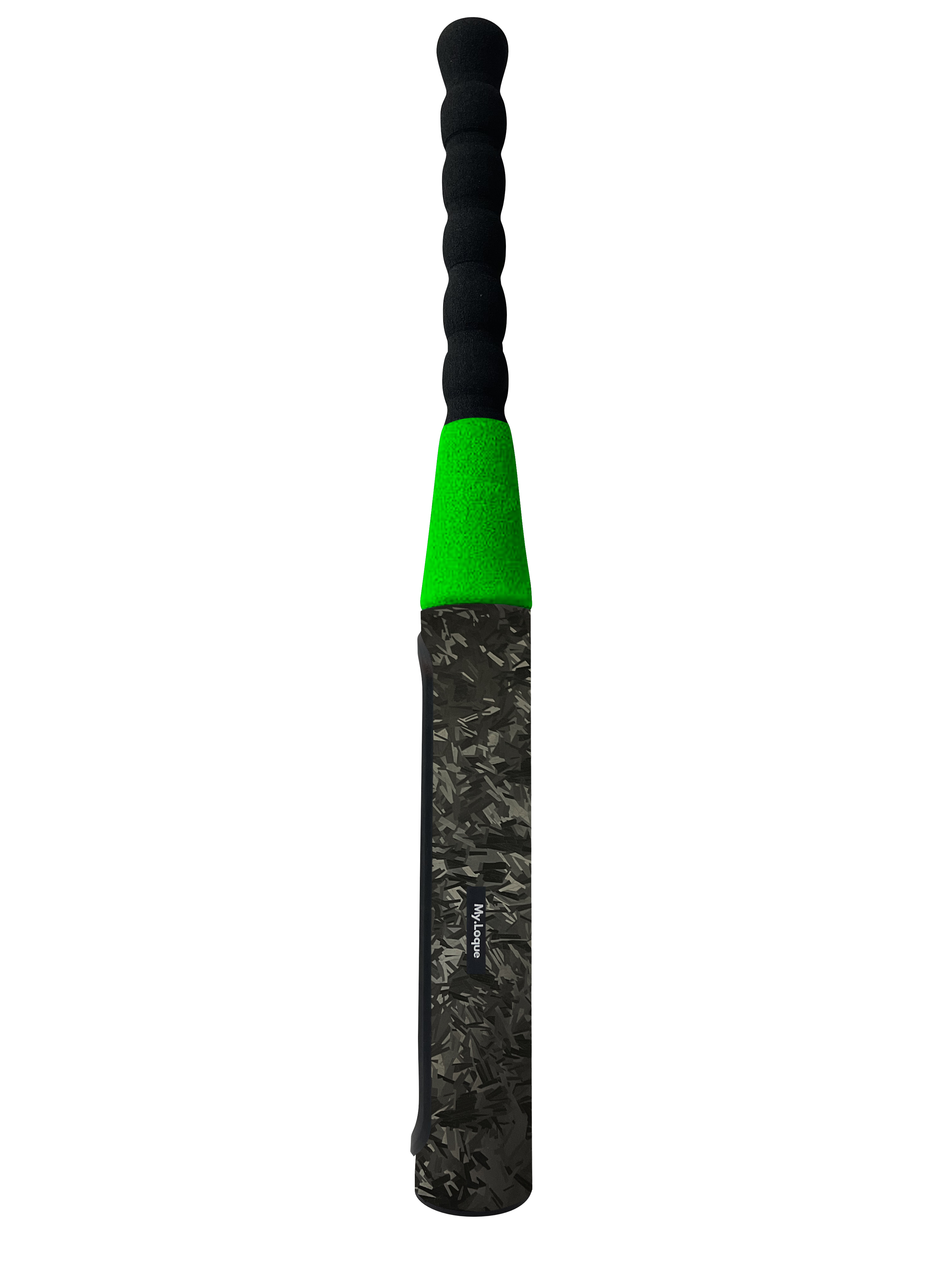 [B2B] The Carbon Fibre Baseball Bat Steering Lock
