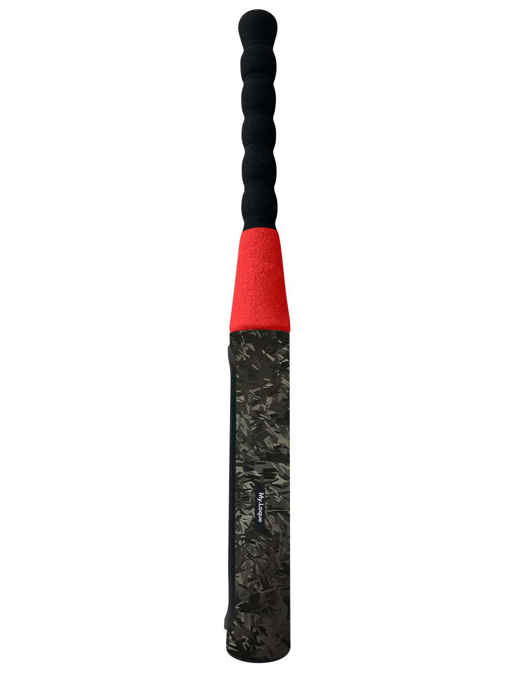 [B2B] The Carbon Fibre Baseball Bat Steering Lock