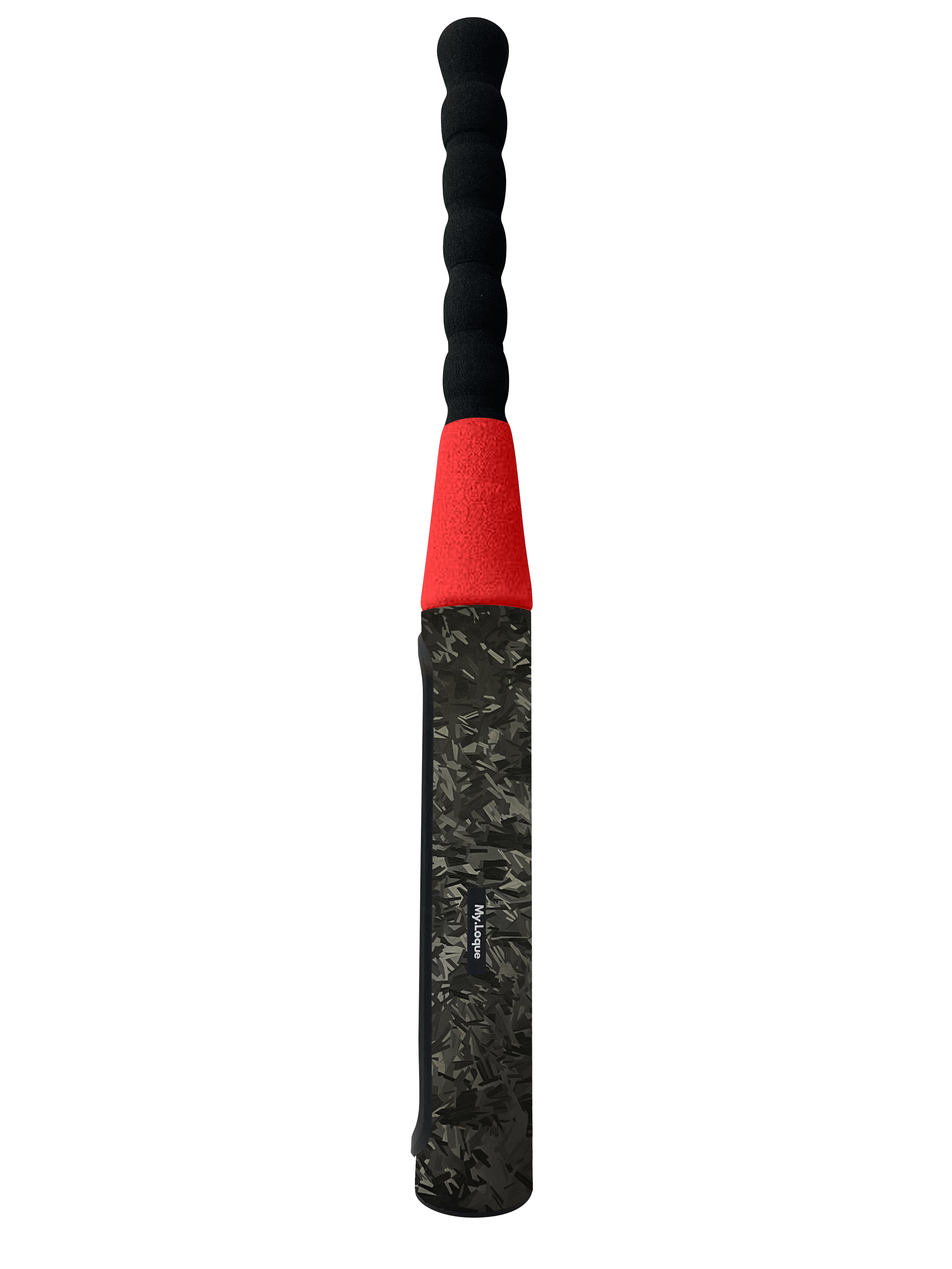 [B2B] The Carbon Fibre Baseball Bat Steering Lock