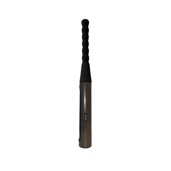 Shimmer Metal Gloss - Baseball Bat Steering Lock