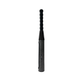 Glitter Gloss - Baseball Bat Steering Lock