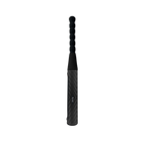 Carbon Fibre Baseball Bat Steering Lock
