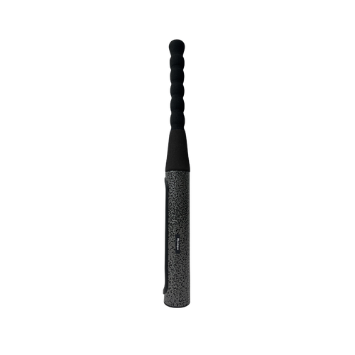 Aurora Gloss Baseball Bat Steering Lock