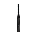 Baseball Bat Steering Lock