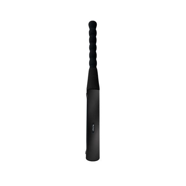 Baseball Bat Steering Lock
