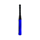 Baseball Bat Steering Lock