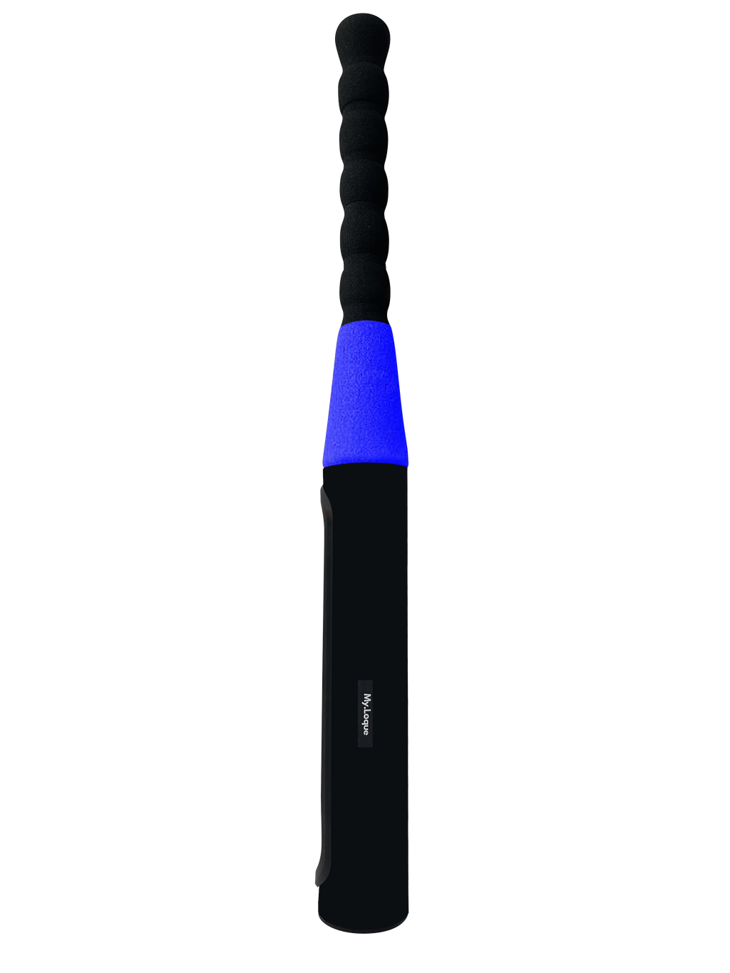 [B2B] The Baseball Bat Steering Lock