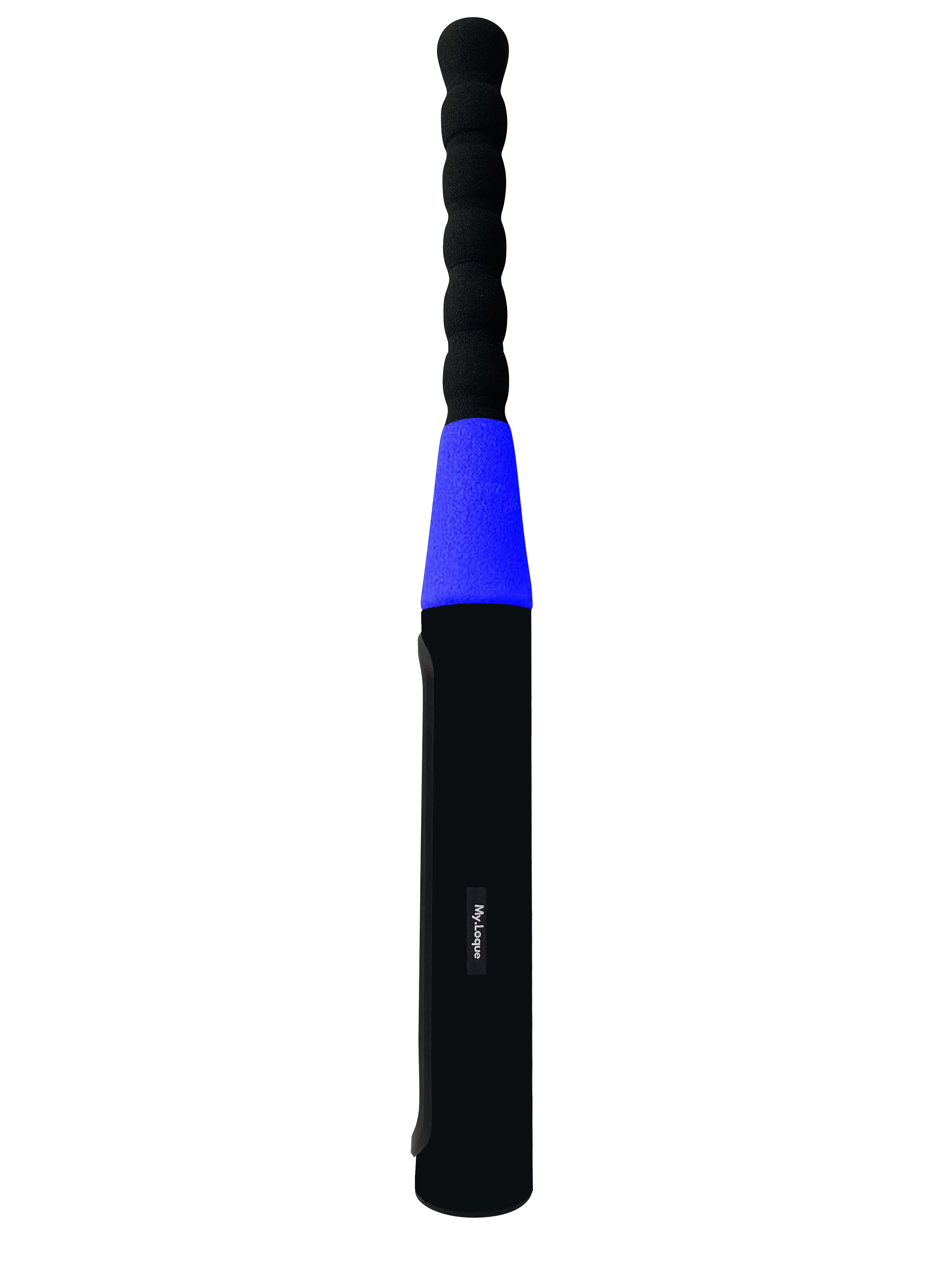 [B2B] The Baseball Bat Steering Lock