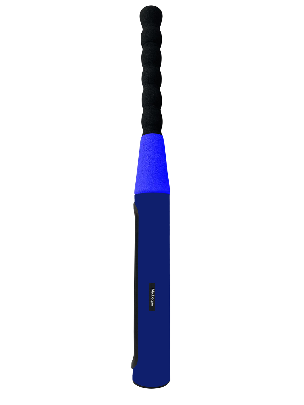 [B2B] The Baseball Bat Steering Lock