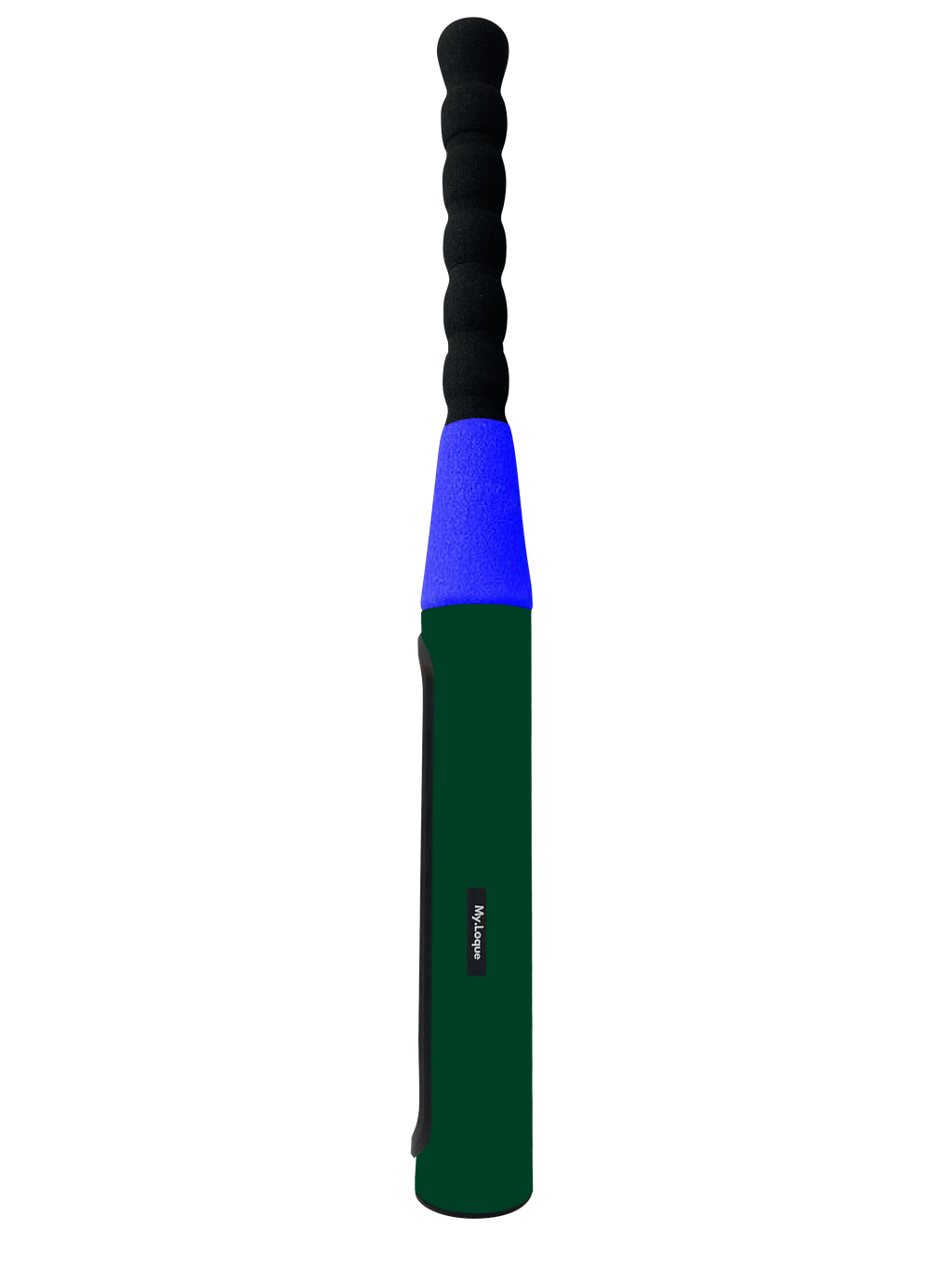 [B2B] The Baseball Bat Steering Lock